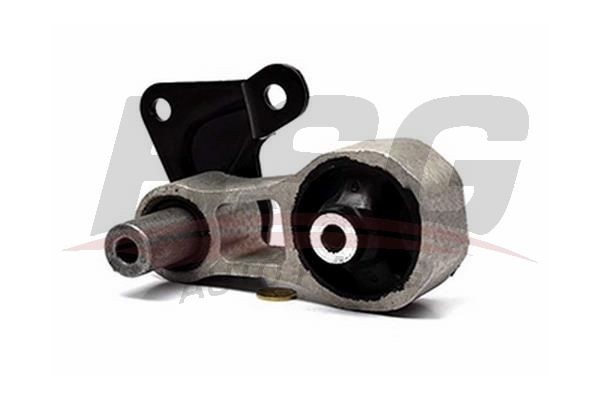 Опора двигателя FORD Focus (04-) BSG BSG30700331 BSG