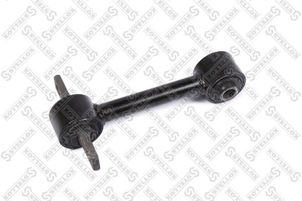 рычаг задней подвески центральный!\ Volvo S40/V40 all 95-03 57-03935A-SX STELLOX