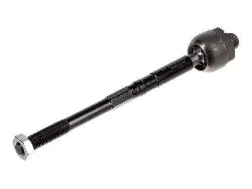 тяга рулевая! BMW E87/E90/E91 1.6-2.0/1.8D/2.0D 04> Z28438 ZENTPARTS