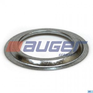 BPW ECO (>1996) маслоотражательное 9Т ЕСО 52201 AUGER