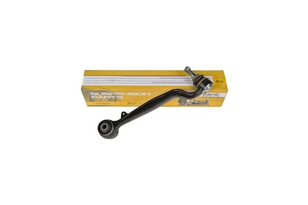 Рычаг передний нижний Land Rover Range Rover 4.2-4.4/3.0TD-3.6TD 02> Z24654 ZENTPARTS