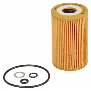 KIA SOUL (2009>)/HYUNDAI I20 (2008>) 104x65x20mm CRLR7001X CARVILLE RACING