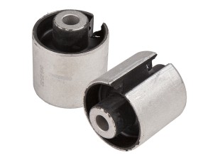 Сайлентблок BMW X5 00 -, BMW 6-SERIES 04 -/ 5-SERIES 03 - (M8083550) M8083550 MARSHALL