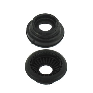 FORD EUROPA FOCUS II (2008-2011)/FOCUS III (2011>) К/КТ 2 ШТ. VKD35035T SKF