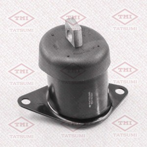 Опора двигателя правая HONDA Accord 08- TEG1145 TEG1145 TATSUMI