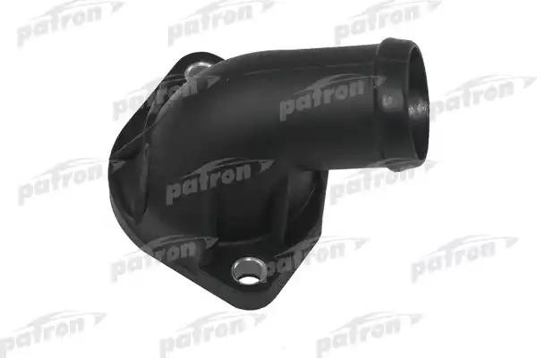 AUDI A4/A6/GOLF/PASSAT/POLO... P29-0013 PATRON