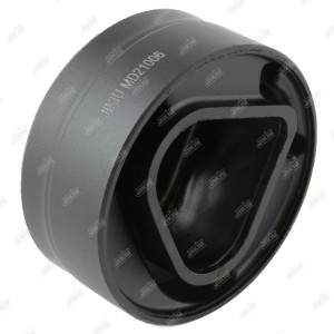 Опора диференциала задн левая LEXUS RX 98-08 MD21006 MD21006 JIKIU