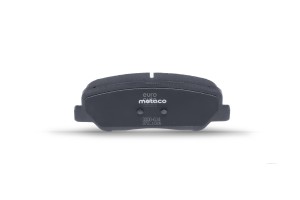 ATLAS PRO (2021>) 3000634 METACO