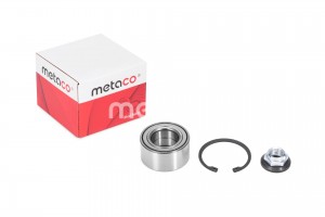 MAZDA TRIBUTE (EP) (2001>)/FORD ESCAPE (2001-2006) 5200012 METACO