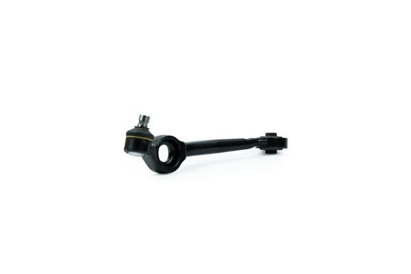 рычаг левый!\ Audi 100/A6 91-97 Z24463 ZENTPARTS