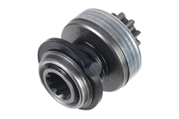 бендикс стартера !\ VW Golf/Jetta, Seat Toledo/Ibiza 1.4/1.6 83>, Lada Kalina/Pr 0680177SX STELLOX