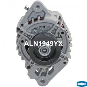 Генератор ALN1949YX ALN1949YX KRAUF