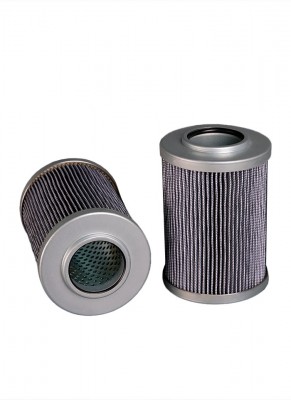 Фильтр гидравлический Q-Filter QH500147 QH500147 Q FILTER