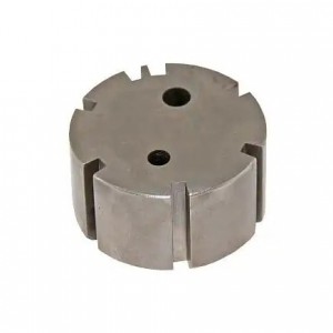 Кольцо датчика частоты вращения распредвала КАМАЗ Камминз ISBe (3955069) (Haffen 10312 HAFFEN