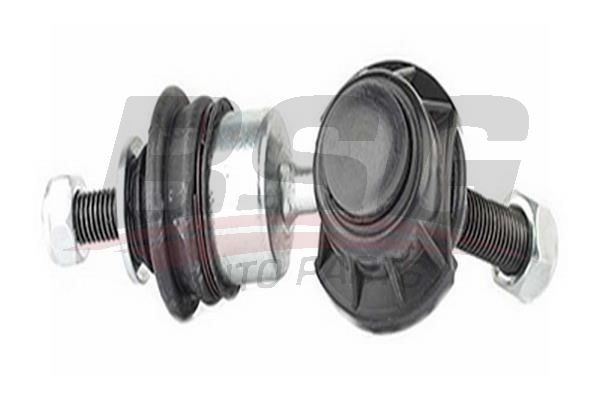 Стойка стабилизатора FORD Focus (11-),C-Max (10-) заднего левая/правая BSG BSG 30-310-129 BSG