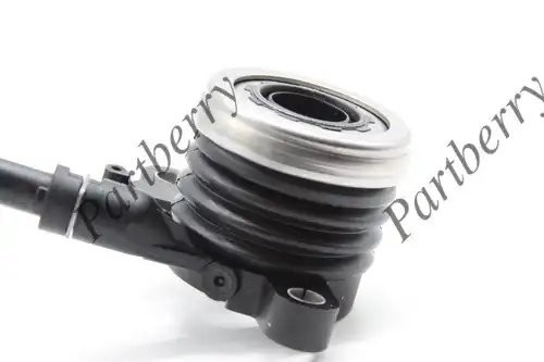 ПОДШИПНИК ВЫЖИМНОЙ ГИДРАВЛИЧЕСКИЙ RENAULT PB152653 PB152653 PARTBERRY