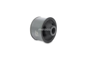 Сайлентблок переднего рычага задний 4500669 4500669 METACO