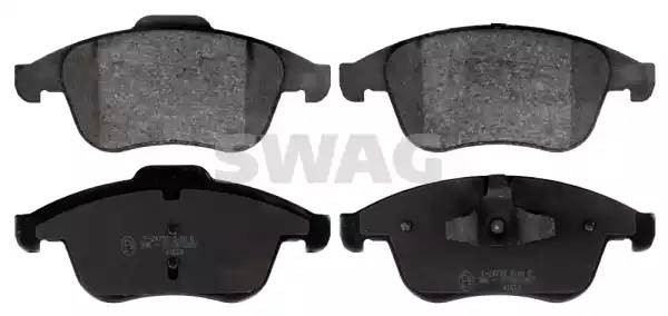 RENAULT LAGUNA III (2008-2015) 60116186 SWAG