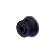 Втулка линка Avantech нижняя ABH4165 AVANTECH