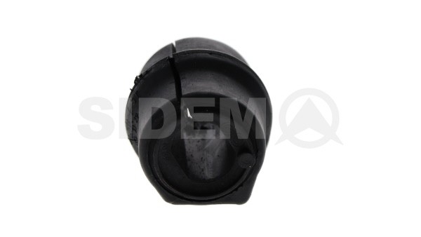 Втулка стабилизатора Citroen C4/Peugeot 307/308 807809 807809 SIDEM