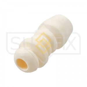 Отбойник амортизатора заднего MAZDA Demio 96-03 FD-5136 FD5136 SUFIX
