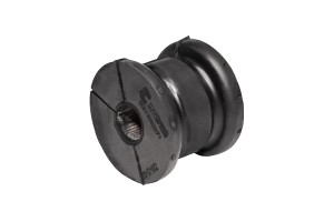 Втулка D31TR0071 D31TR0071 CWORKS