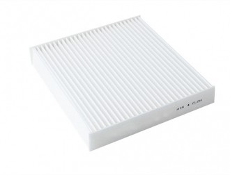 Фильтр салона HONDA JAZZ 02-08, SUZUKI BALENO AC28805 AC28805 AZUMI