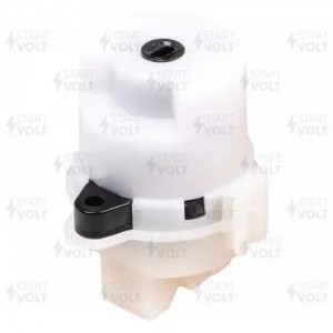 Группа контактная замка зажигания SCI 0802 START VOLT