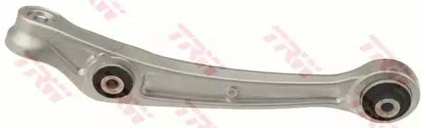 Рычаг нижн передн левый AUDI A4 (B8), A6 (C7) JTC2106 JTC2106 TRW