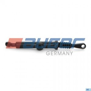 цилиндр сцепления! главный d=19.5 \MB Actros/Axor 77944 AUGER