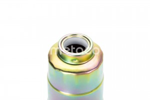 MITSUBISHI/MAZDA/ISUZU/HYUNDAI 1030005 METACO