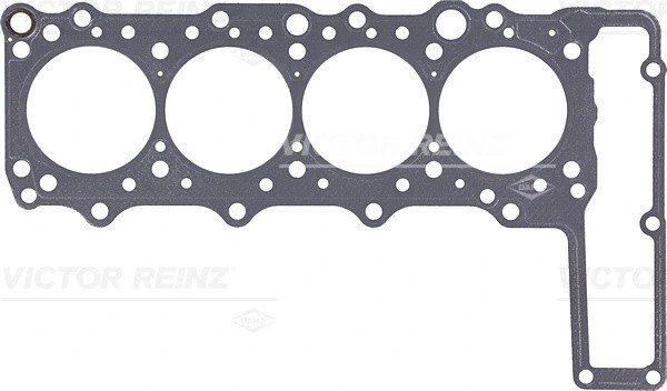 MERCEDES BENZ VITO 638 96> 61-34150-10 VICTOR REINZ