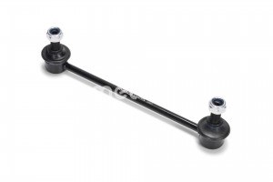 OPEL OMEGA A/B 86> D=225mm / M12X1.5 4100115 METACO