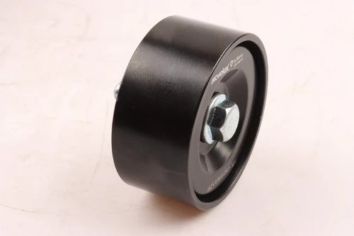 Ролик приводного ремня SITRAK HOWO обводной MOVELEX 082V958000001MX MOVELEX