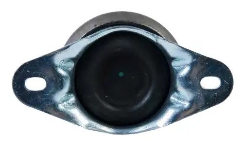 подушка ДВС правая!\ Citroen C5,Peugeot 607/806/807/Expert 2.0HDi/2.2HDi 01> Z13532 ZENTPARTS