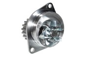 помпа! Peugeot 106/206/307, Citroen Xsara 1.6i 16V 96> Z14531 ZENTPARTS