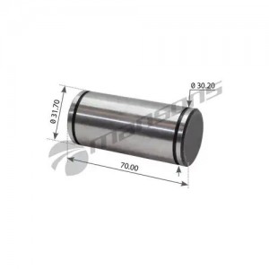 Палец SAF колодки тормозной (32х71) MANSONS MBP3025 MANSONS