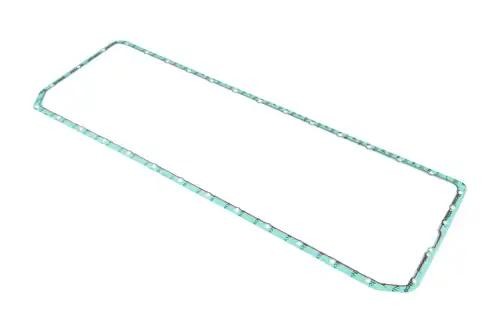 прокладка картера! EWP\ MB OM457/OM458 Z18211 ZENTPARTS