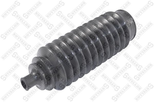 пыльник рейки рулевой!\ Mitsubishi Lancer/Colt CJ#/CK# 96-04 14-72004-SX STELLOX