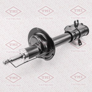 Амортизатор передний газовый L MAZDA CX-7 06- TAA2062L TAA2062L TATSUMI