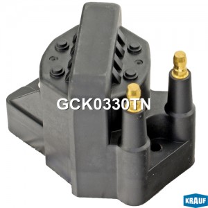 Катушка зажигания GCK0330TN GCK0330TN KRAUF