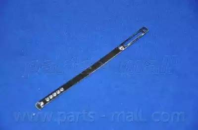 Пыльник ШРУСа внутр HYUNDAI SCOUPE PXCWA-314 PXCWA-314 PMC PARTS MALL