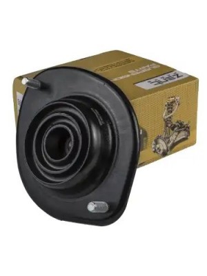 опора амортизатора переднего!\ Mitsubishi Colt/Lancer 1.3-1.8D 88-92 Z11886 ZENTPARTS