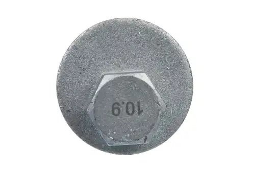 болт с эксцентриком! Audi A1/A3 13>/Q3/TT, Scoda Octavia, VW CC Z42810 ZENTPARTS