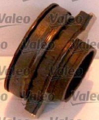 Подшипник выжимной SSANGYONG Korando,Musso VALEO PHC PRB11 VALEO PHC