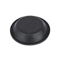 мембрана!мелкая 24 h=35 D=180 MB, Iveco, RVI, DAF M2710014 MARSHALL