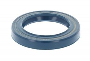 Сальник 19015774B 19015774B CORTECO