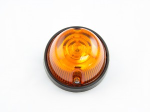 Повторитель поворота ГАЗ,ЗИЛ,УАЗ 12V РУДЕНСК 112011201 RUDENSK