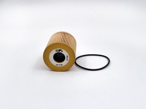 Фильтр масляный  GB-1188 GB-1188 BIG FILTER