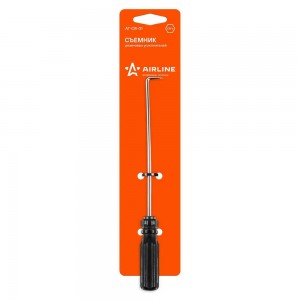 Съемник резиновых уплотнителей (AT-CR-01) AT-CR-01 AIRLINE